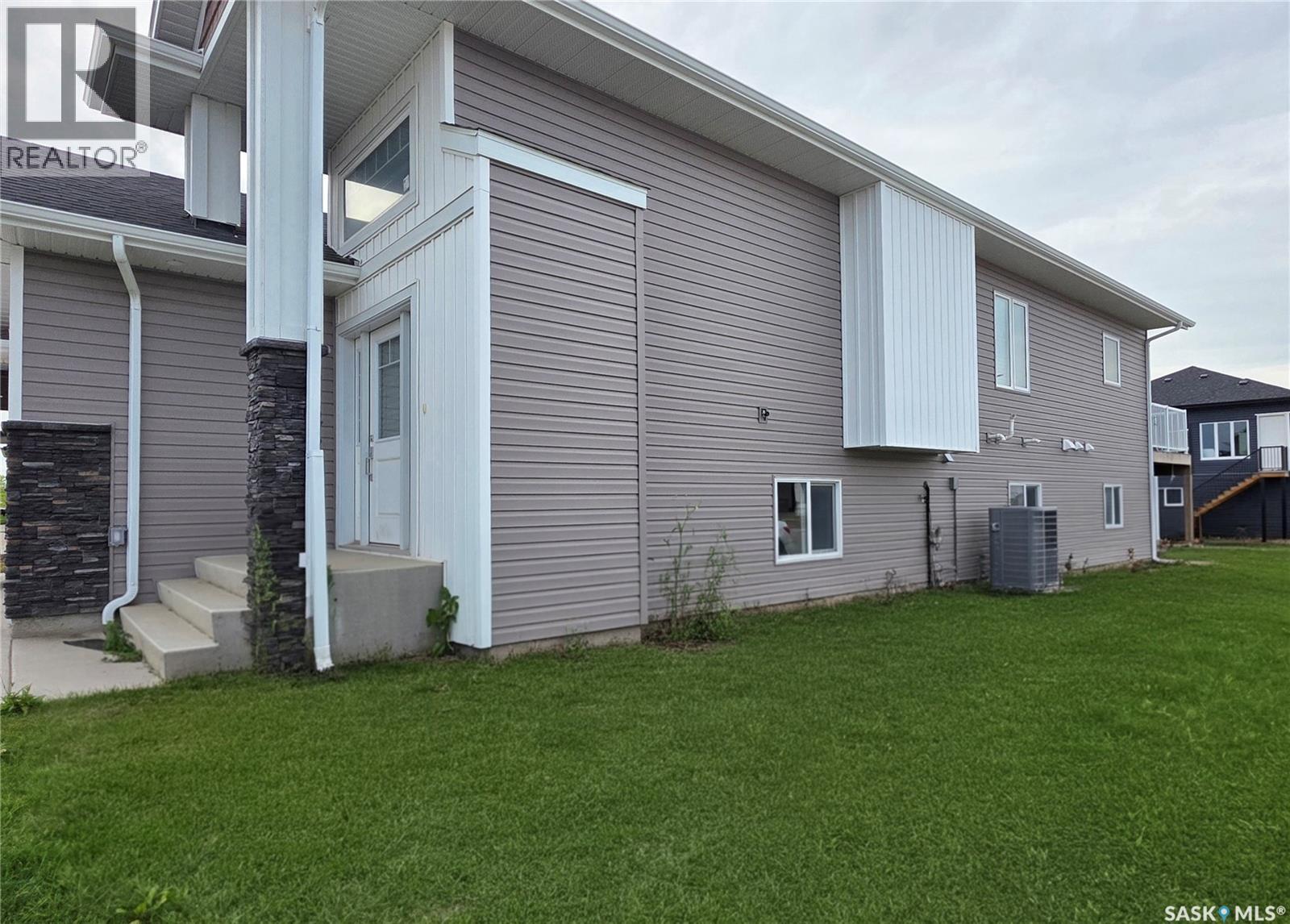 226 Nightingale ROAD - 6