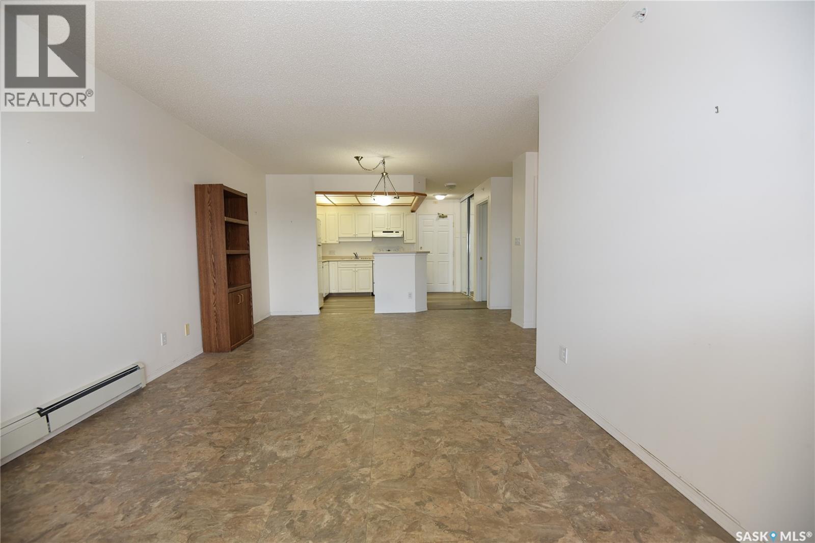 #407 220 1st STREET E - 12