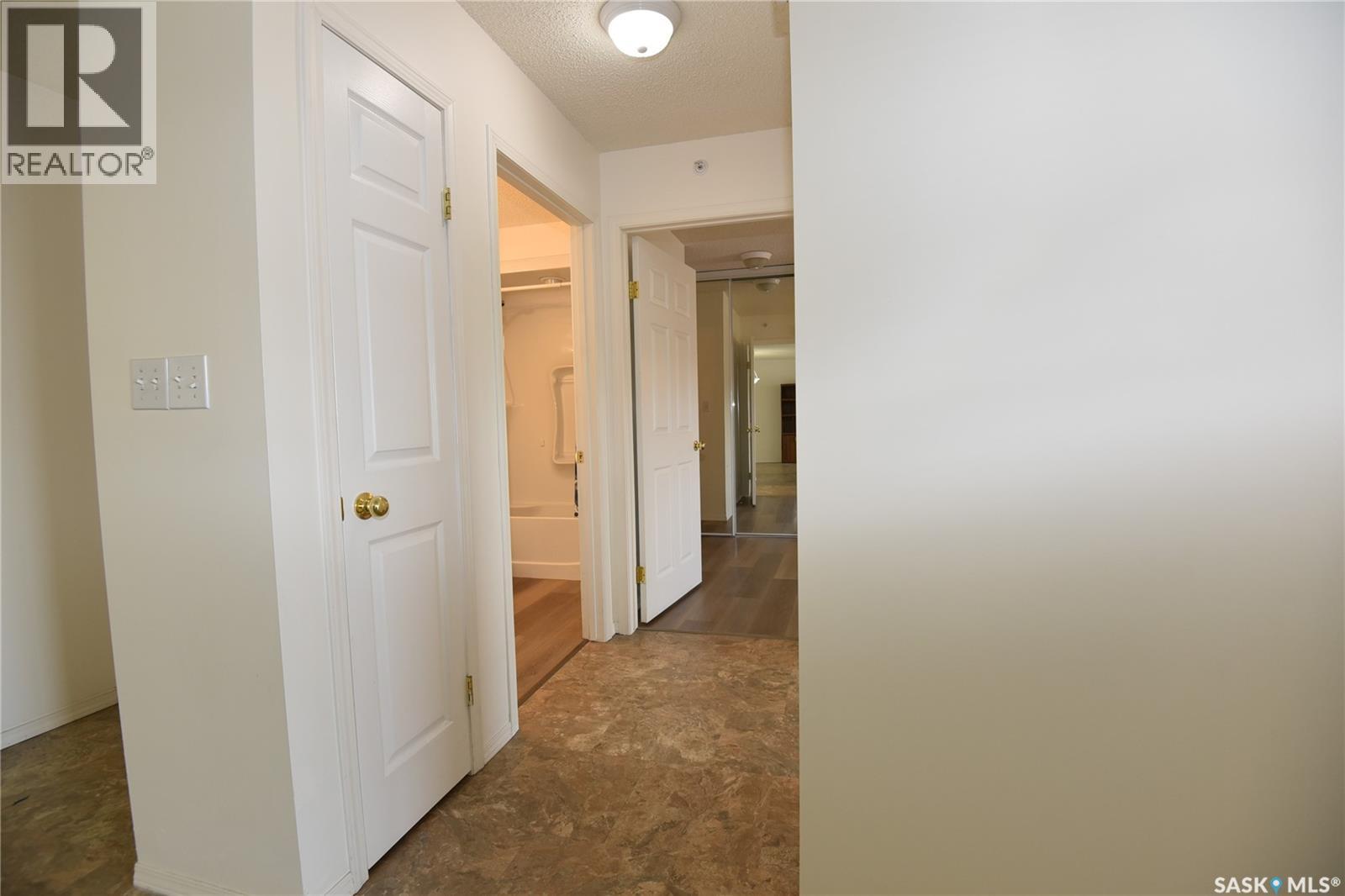 #407 220 1st STREET E - 14