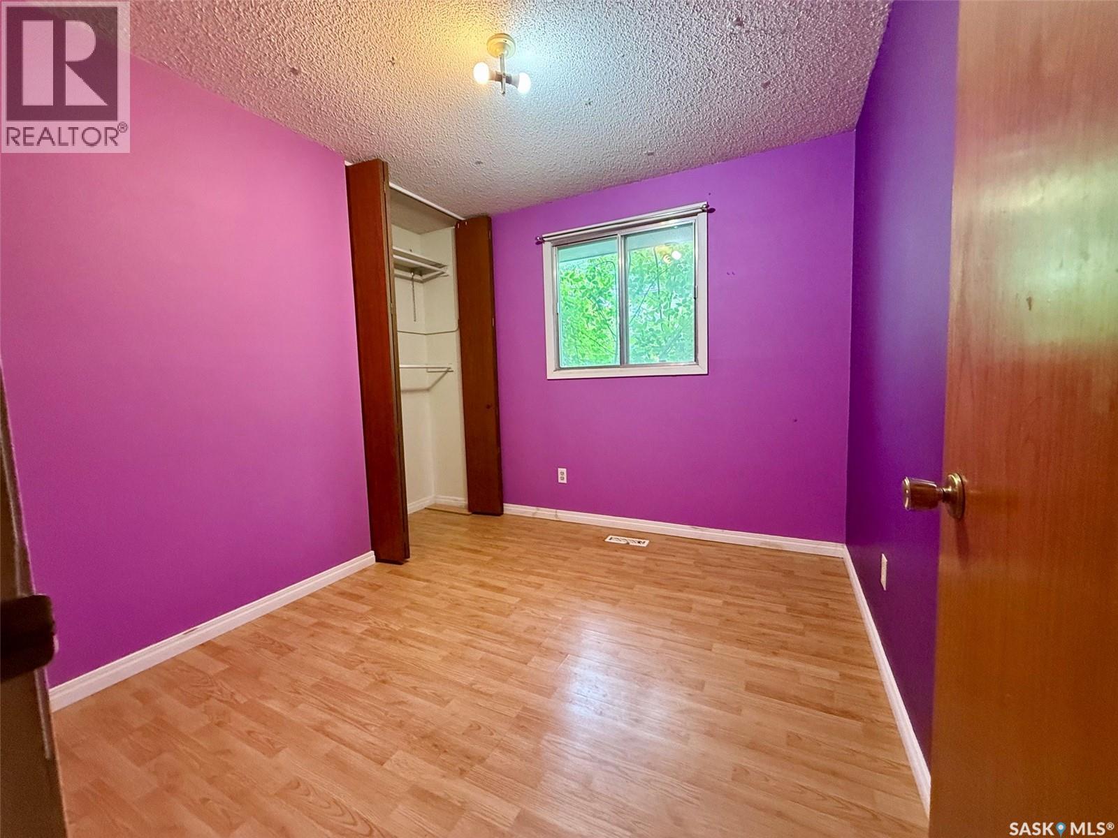 90 Turner CRESCENT - Image 10