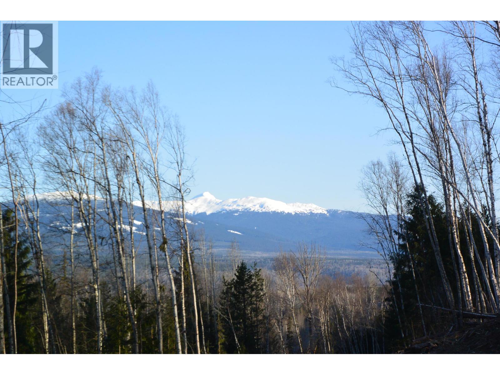 DL 811 16 Highway, New Hazelton