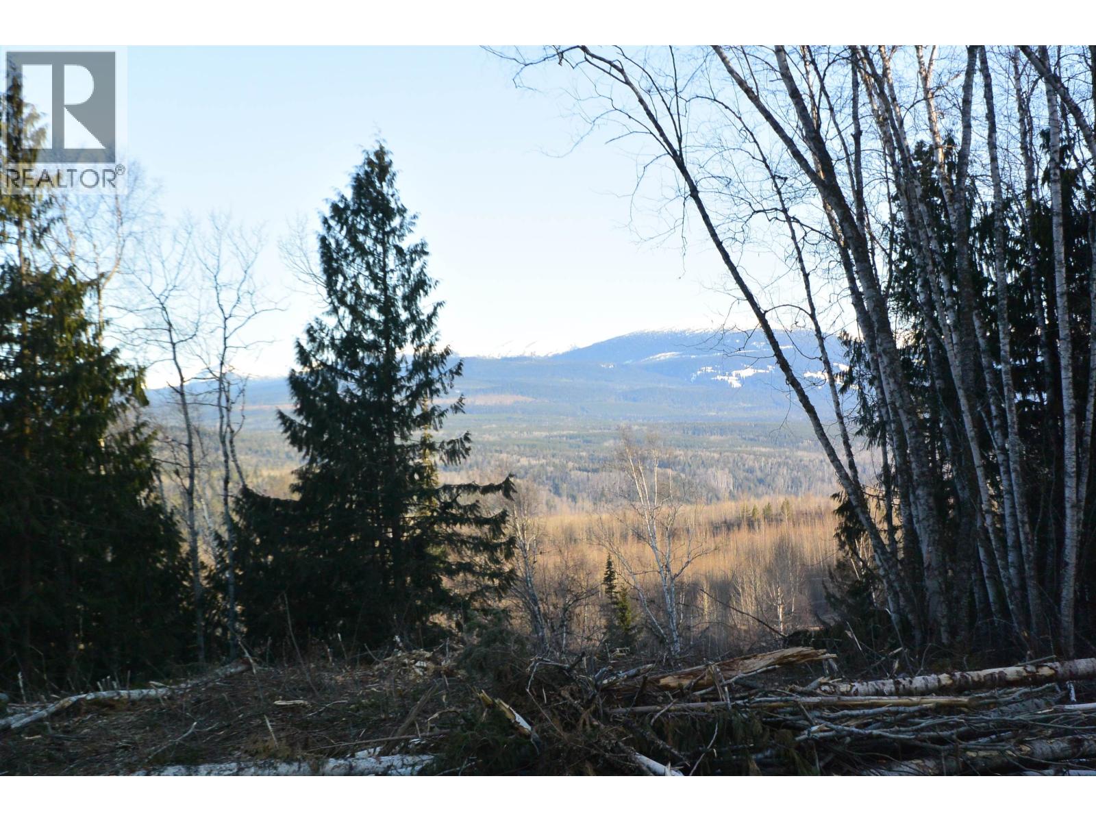 DL 811 16 Highway, New Hazelton