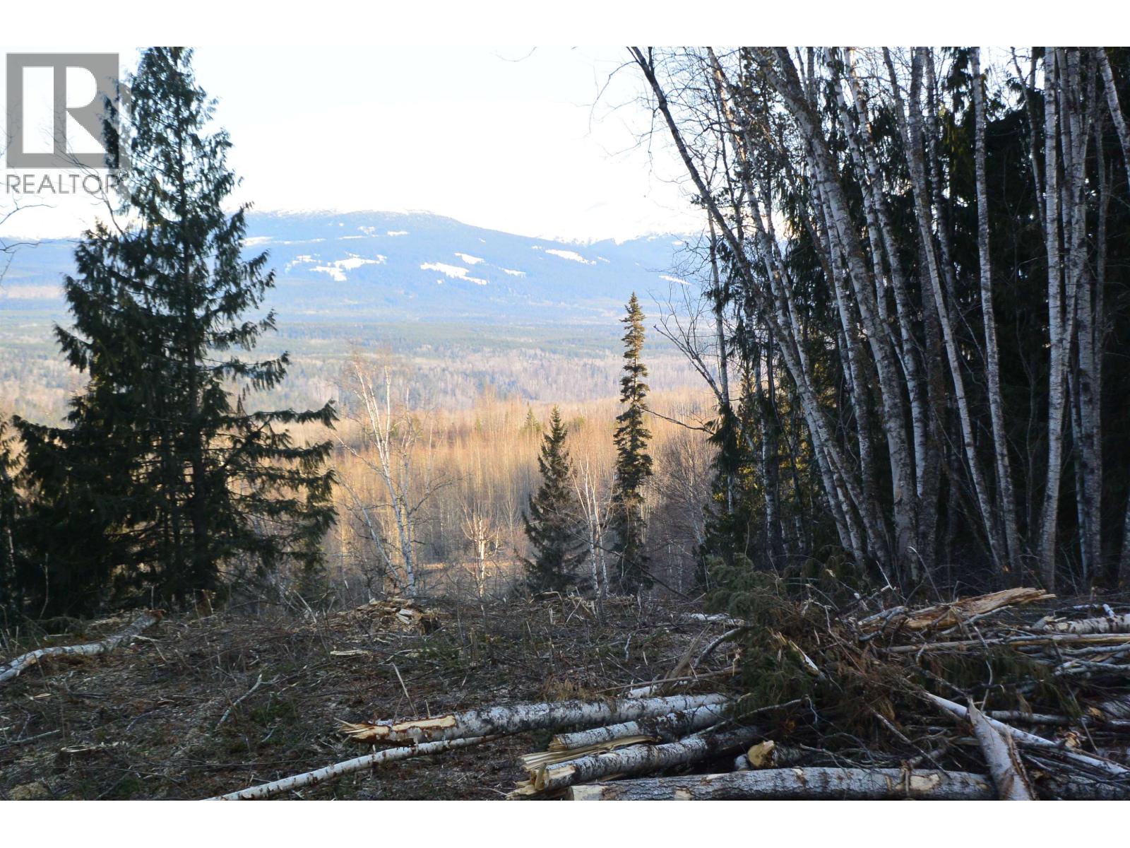 DL 811 16 Highway, New Hazelton
