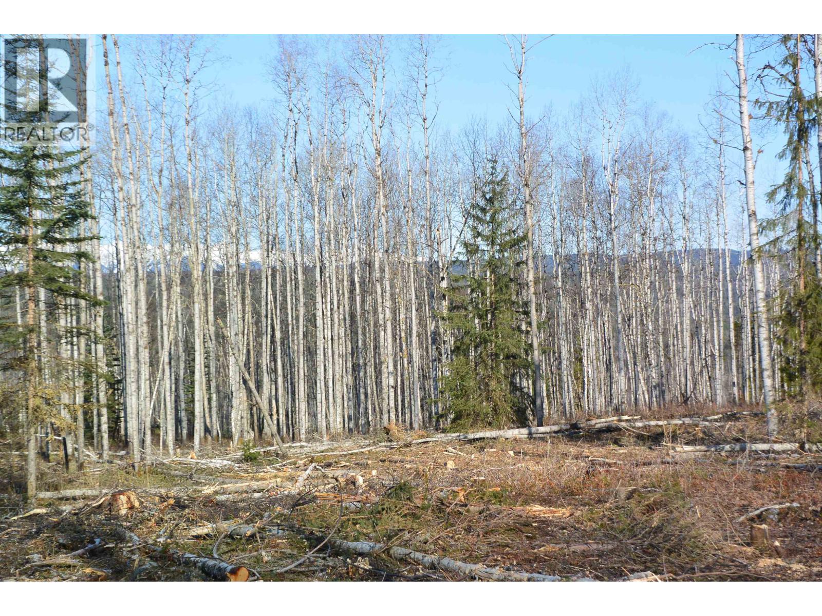 DL 811 16 Highway, New Hazelton