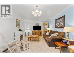 Dining room - 520 Route 118, Gray Rapids, NB E9B1H2 Photo 10