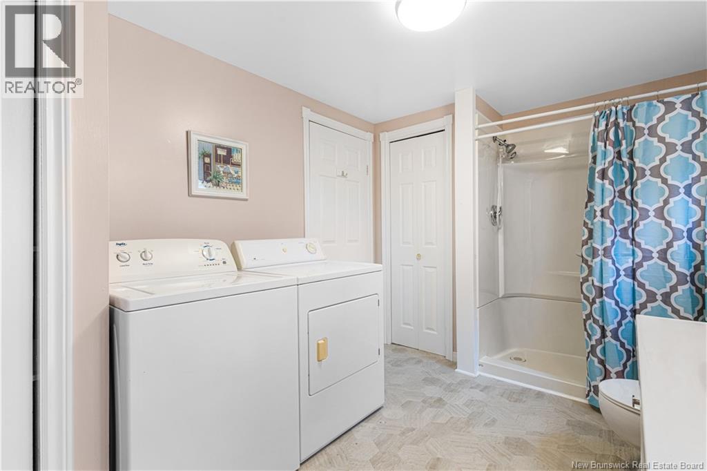520 Route 118 - Image 15
