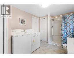 520 Route 118, Gray Rapids, NB E9B1H2 Photo 15