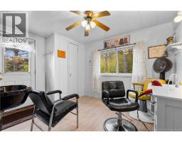 520 Route 118, Gray Rapids, NB E9B1H2 Photo 21