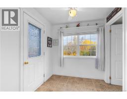 Other - 520 Route 118, Gray Rapids, NB E9B1H2 Photo 6