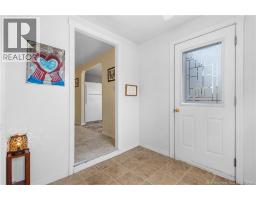 Bedroom - 520 Route 118, Gray Rapids, NB E9B1H2 Photo 7