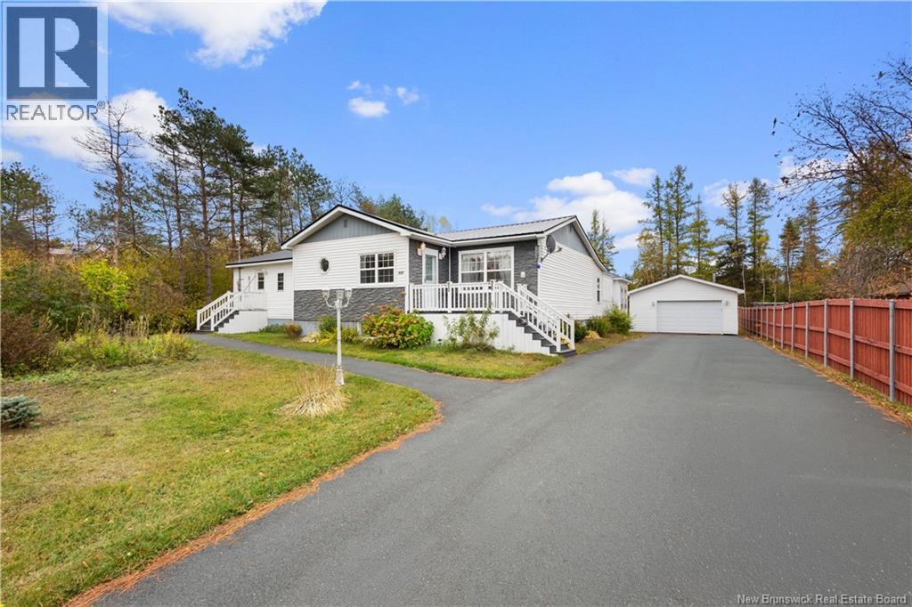 520 Route 118 - Image 34