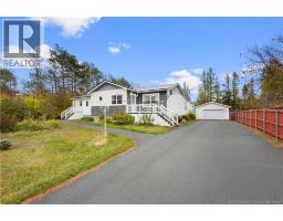 520 Route 118, Gray Rapids, NB E9B1H2 Photo 34