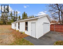 520 Route 118, Gray Rapids, NB E9B1H2 Photo 31