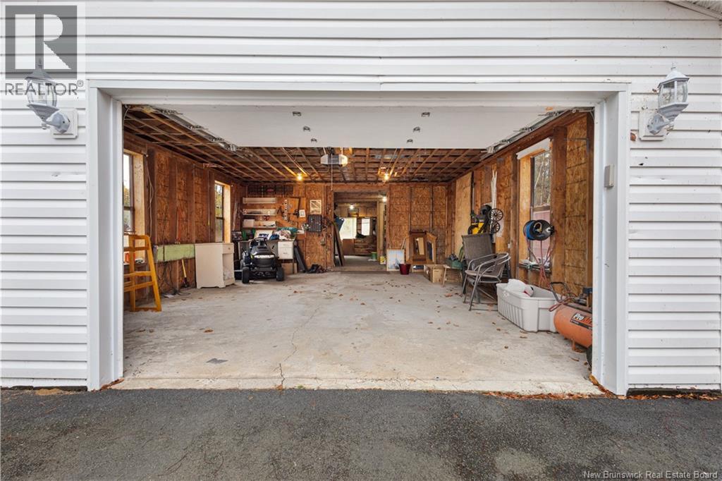 520 Route 118 - Image 29