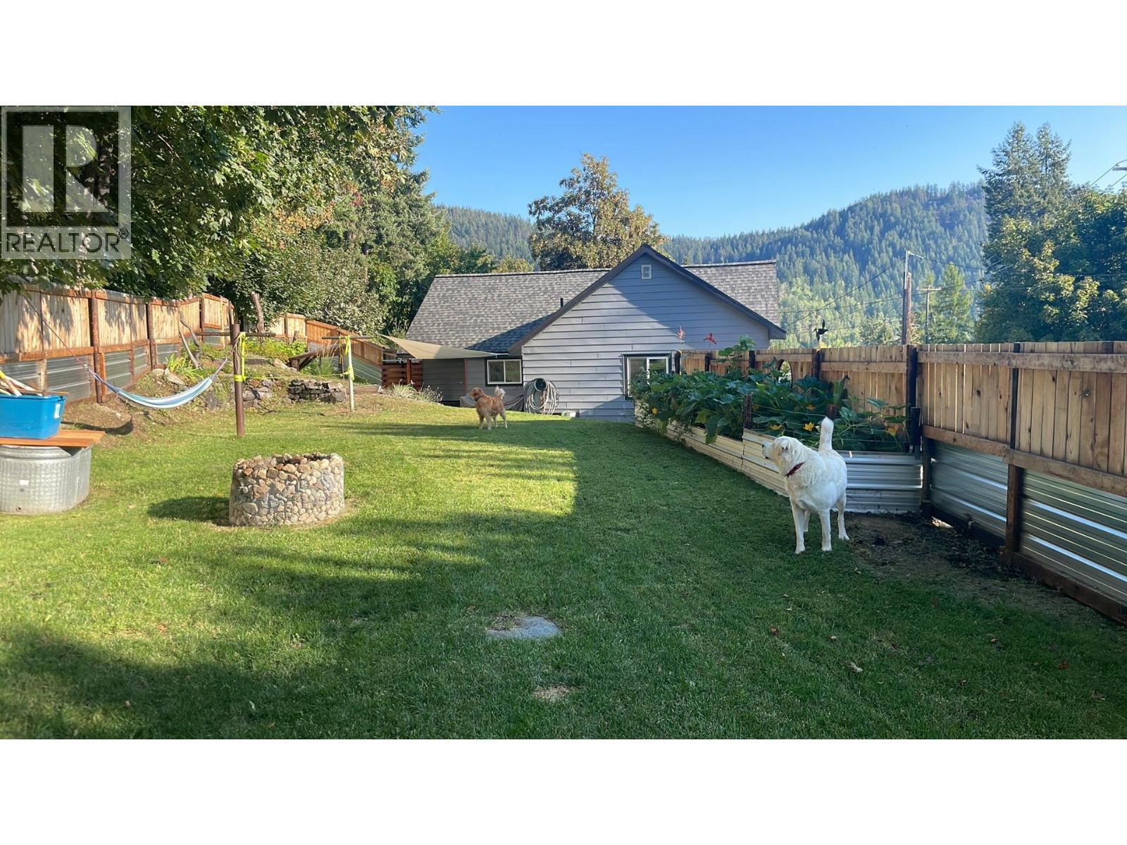 2043 Park Street - 2