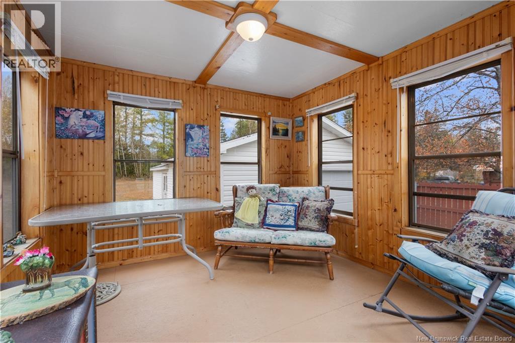 520 Route 118 - Image 32
