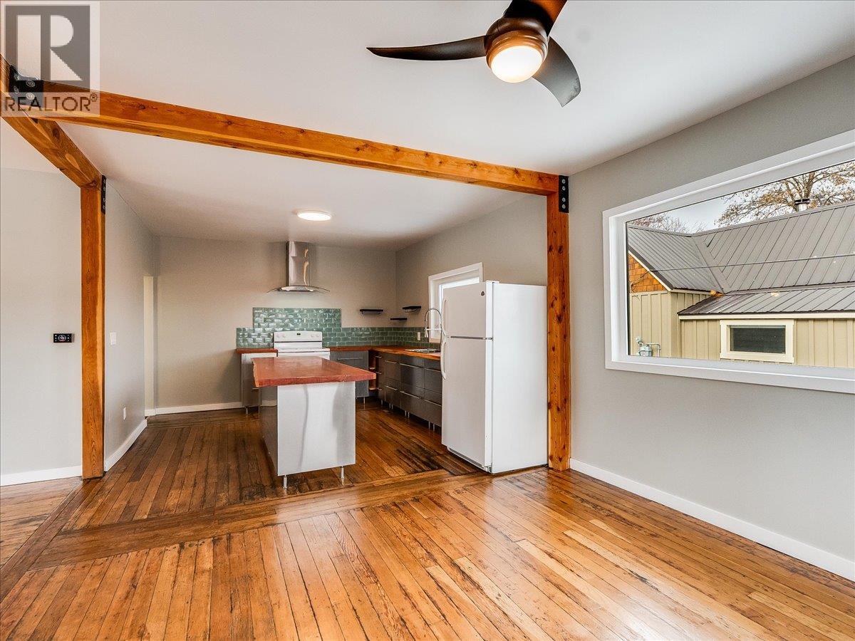 2043 Park Street - 26