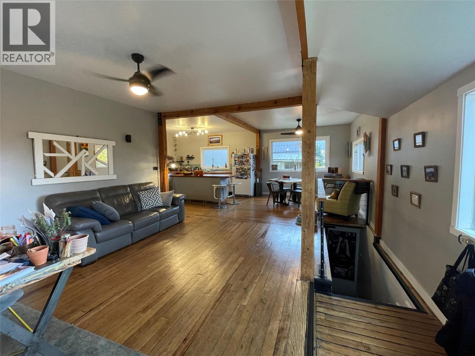 2043 Park Street - 66