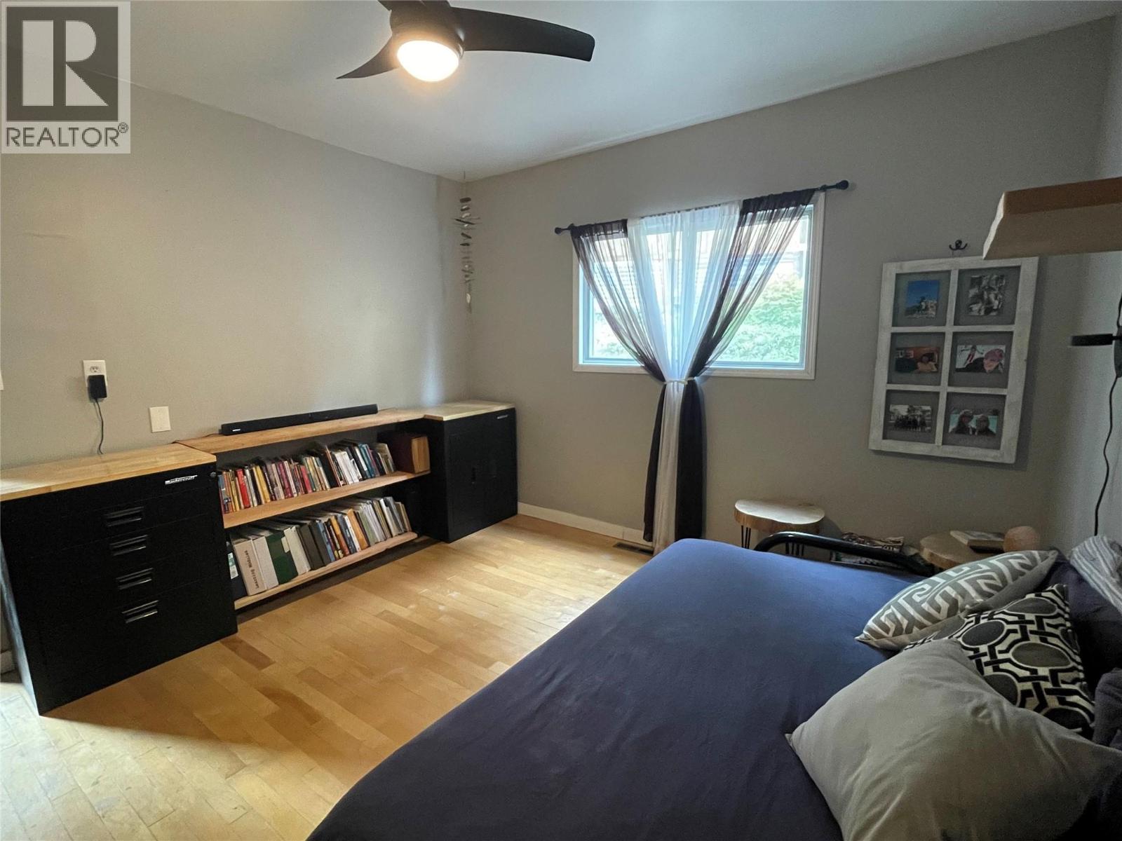 2043 Park Street - 70
