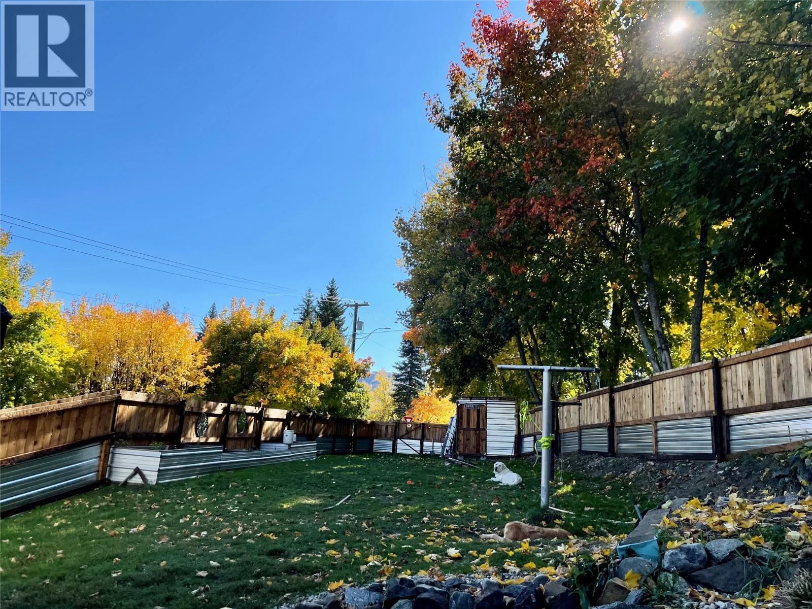 2043 Park Street - 7