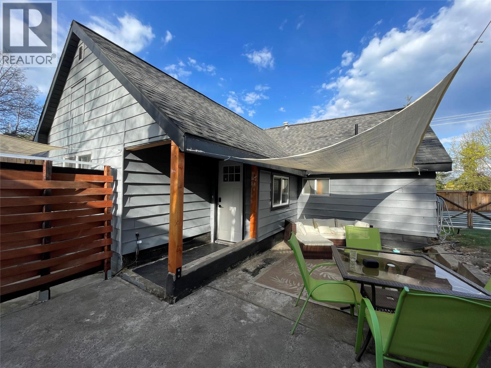 2043 Park Street - 1