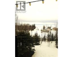 #10, 1st Avenue Key Cove Estates, Joussard, AB T0G1J0 Photo 27