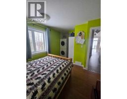 #10, 1st Avenue Key Cove Estates, Joussard, AB T0G1J0 Photo 34