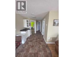 #10, 1st Avenue Key Cove Estates, Joussard, AB T0G1J0 Photo 20