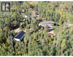 #10, 1st Avenue Key Cove Estates, Joussard, AB T0G1J0 Photo 36