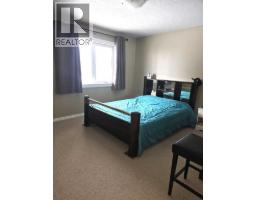#10, 1st Avenue Key Cove Estates, Joussard, AB T0G1J0 Photo 25