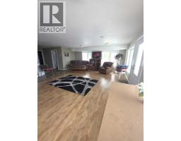 #10, 1st Avenue Key Cove Estates, Joussard, AB T0G1J0 Photo 30