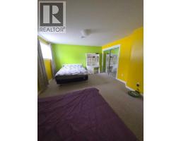 #10, 1st Avenue Key Cove Estates, Joussard, AB T0G1J0 Photo 33