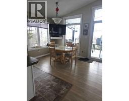 #10, 1st Avenue Key Cove Estates, Joussard, AB T0G1J0 Photo 17