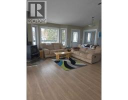 #10, 1st Avenue Key Cove Estates, Joussard, AB T0G1J0 Photo 18