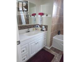#10, 1st Avenue Key Cove Estates, Joussard, AB T0G1J0 Photo 23