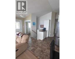#10, 1st Avenue Key Cove Estates, Joussard, AB T0G1J0 Photo 19