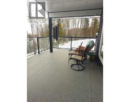 #10, 1st Avenue Key Cove Estates, Joussard, AB T0G1J0 Photo 21