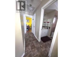 #10, 1st Avenue Key Cove Estates, Joussard, AB T0G1J0 Photo 26
