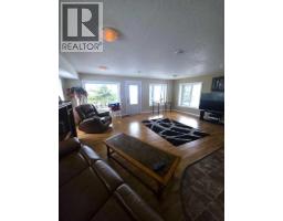 #10, 1st Avenue Key Cove Estates, Joussard, AB T0G1J0 Photo 29