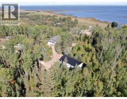 #10, 1st Avenue Key Cove Estates, Joussard, AB T0G1J0 Photo 37