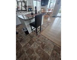 #10, 1st Avenue Key Cove Estates, Joussard, AB T0G1J0 Photo 35
