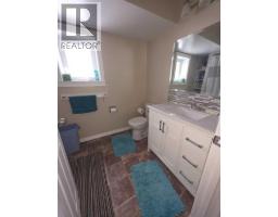 #10, 1st Avenue Key Cove Estates, Joussard, AB T0G1J0 Photo 32