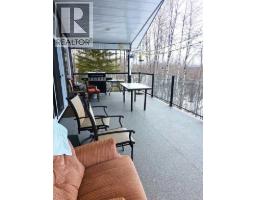 #10, 1st Avenue Key Cove Estates, Joussard, AB T0G1J0 Photo 22