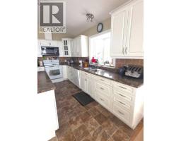 #10, 1st Avenue Key Cove Estates, Joussard, AB T0G1J0 Photo 11