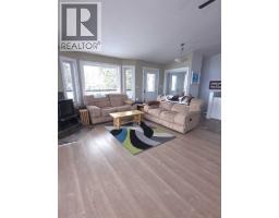 #10, 1st Avenue Key Cove Estates, Joussard, AB T0G1J0 Photo 14