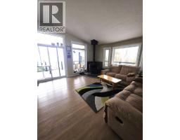 #10, 1st Avenue Key Cove Estates, Joussard, AB T0G1J0 Photo 16