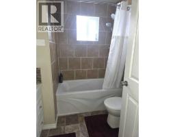 #10, 1st Avenue Key Cove Estates, Joussard, AB T0G1J0 Photo 24