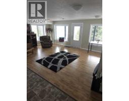 #10, 1st Avenue Key Cove Estates, Joussard, AB T0G1J0 Photo 28