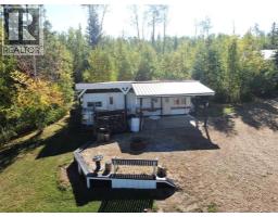 Furnace - #10, 1st Avenue Key Cove Estates, Joussard, AB T0G1J0 Photo 10