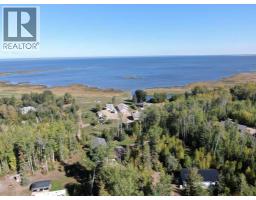4pc Bathroom - #10, 1st Avenue Key Cove Estates, Joussard, AB T0G1J0 Photo 8